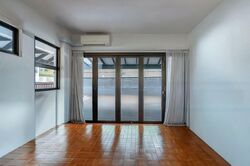 Sommerville Road (D13), Detached #490563341